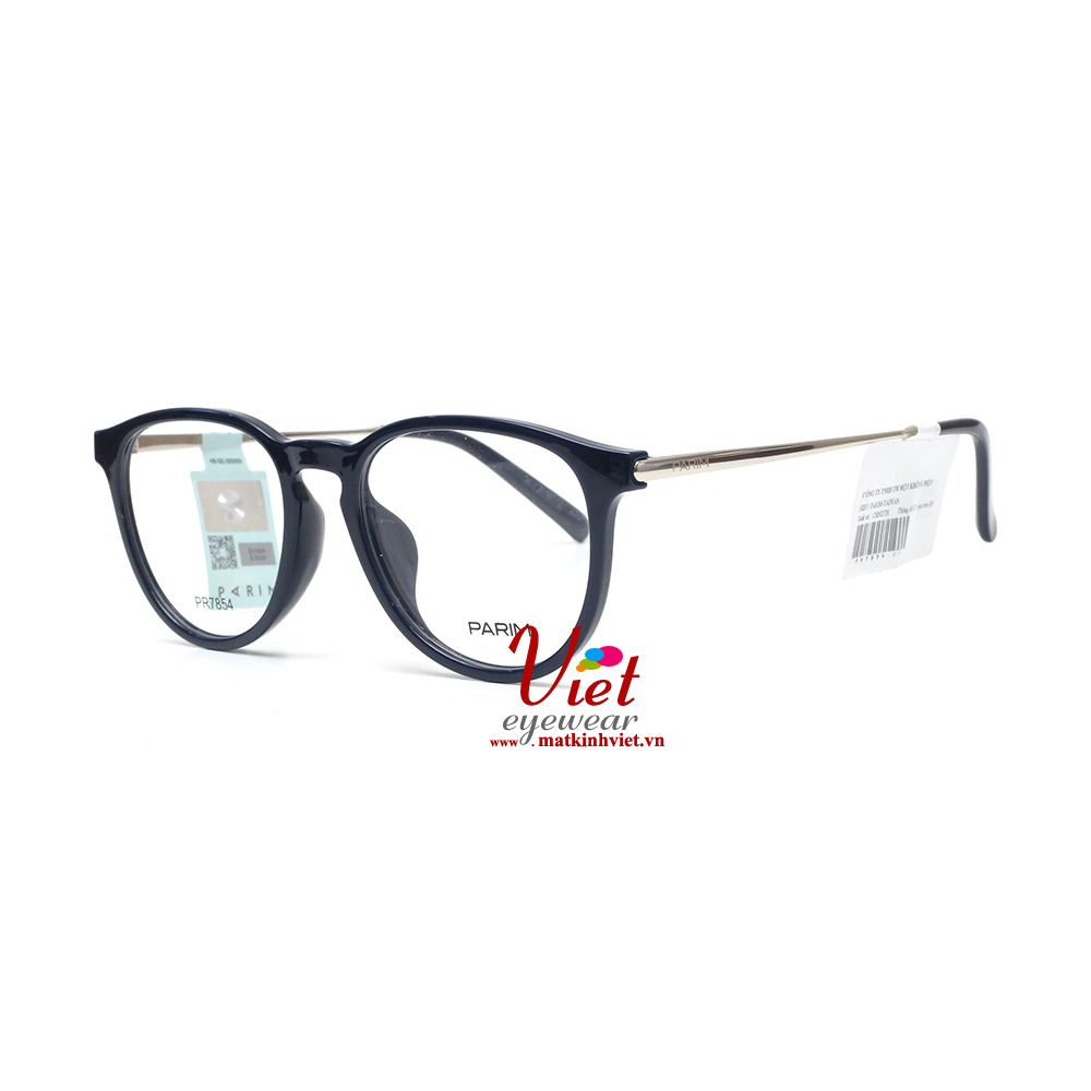 Gọng kính Parim PR7854 C1